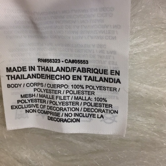 Nike Dri Fit Tank Top. Size small - Picture 8 of 8